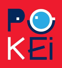 POKEI