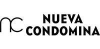 NC NUEVA CONDOMINA