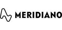 MERIDIANO