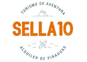 SELLA10