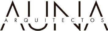 AUNA ARQUITECTOS