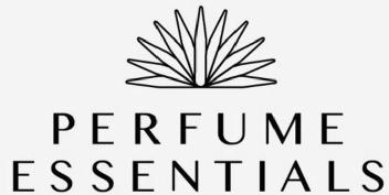 PERFUME ESSENTIALS, FIG