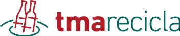 TMA RECICLA