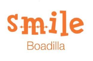 SMILE BOADILLA