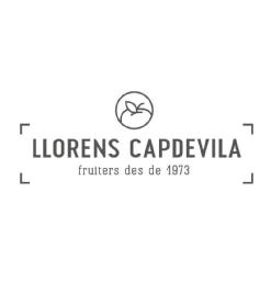 LLORENS CAPDEVILA
