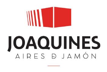 JOAQUINES AIRES DE JAMON