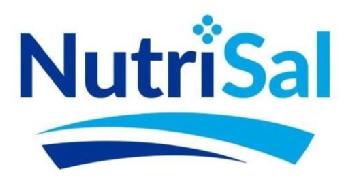NUTRISAL