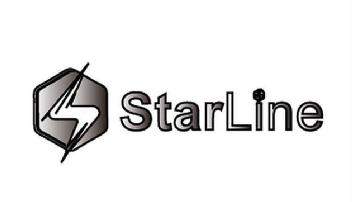 STARLINE