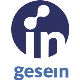 IN GESEIN