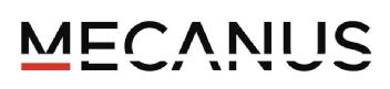MECANUS
