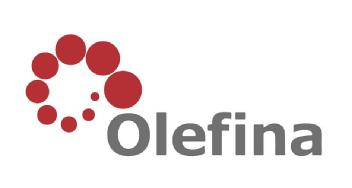 OLEFINA