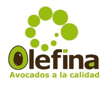 OLEFINA AVOCADOS A LA CALIDAD