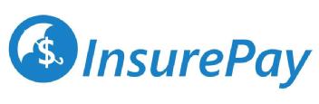 INSUREPAY