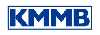 KMMB