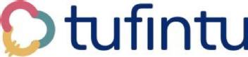 TUFINTU