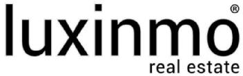 LUXINMO REAL ESTATE
