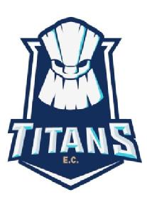 TITANS E. C