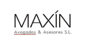 MAXIN AVOGADOS & ASESORES S.L