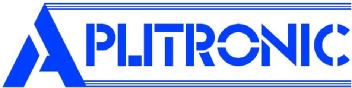 APLITRONIC