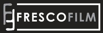FRESCO FILM SERVICES
