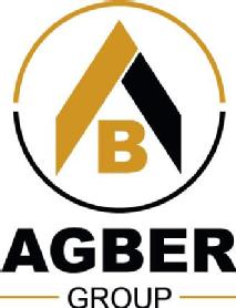 AB AGBER GROUP
