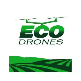ECO DRONES