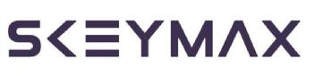 SKEYMAX