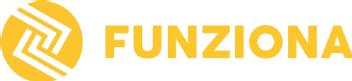 FUNZIONA