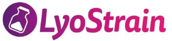 LYOSTRAIN
