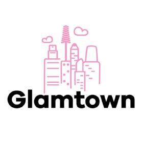 GLAMTOWN