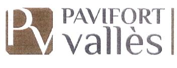 PV PAVIFORT VALLES