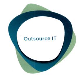 OUTSOURCE IT