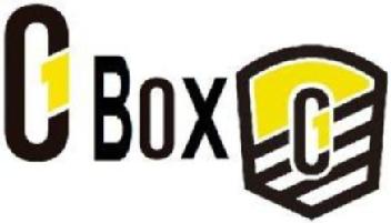 C1BOXC1