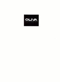 OLIVA ILUMINACION