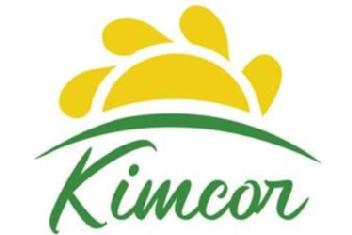 KIMCOR
