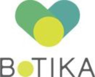 BOTIKA