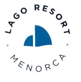 LAGO RESORT MENORCA