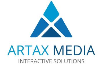 ARTAX MEDIA