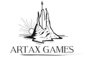 ARTAX GAMES