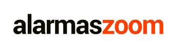 ALARMASZOOM