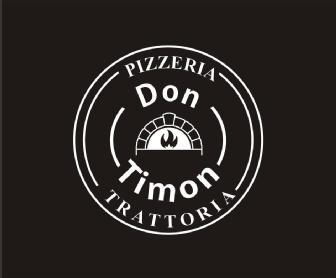 PIZZERIA DON TIMON TRATTORIA