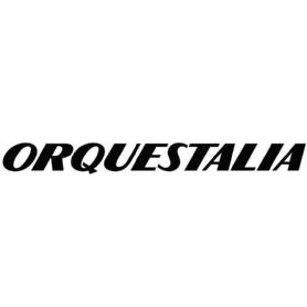 ORQUESTALIA