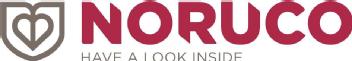NORUCO