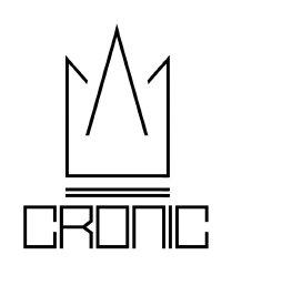 CRONIC