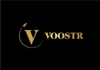 V VOOSTR