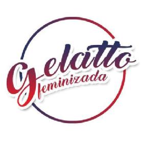 GELATTO FEMINIZADA