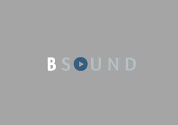 B SOUND