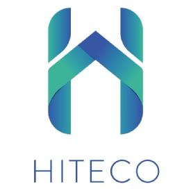 HITECO