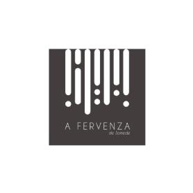 A FERVENZA DE SOMEDE