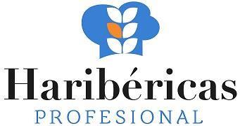 HARIBERICAS PROFESIONAL
